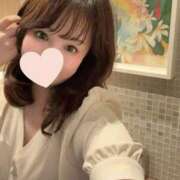 ヒメ日記 2026/02/18 18:45 投稿 もも 池袋夢幻