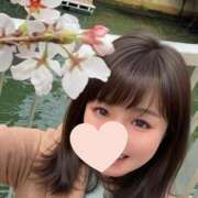 ヒメ日記 2026/02/20 07:15 投稿 もも 池袋夢幻