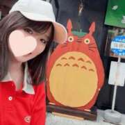 ヒメ日記 2026/02/21 21:35 投稿 もも 池袋夢幻