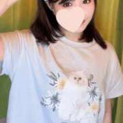 ヒメ日記 2026/02/22 07:15 投稿 もも 池袋夢幻