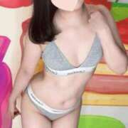 ヒメ日記 2026/02/22 13:25 投稿 もも 池袋夢幻