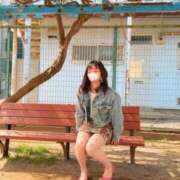 ヒメ日記 2026/02/23 08:15 投稿 もも 池袋夢幻