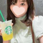 ヒメ日記 2026/02/23 20:15 投稿 もも 池袋夢幻