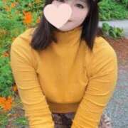 ヒメ日記 2026/02/23 21:35 投稿 もも 池袋夢幻