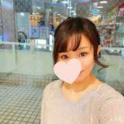 ヒメ日記 2026/02/24 15:15 投稿 もも 池袋夢幻