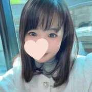 ヒメ日記 2026/02/25 08:19 投稿 もも 池袋夢幻