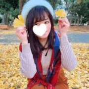 ヒメ日記 2026/02/25 12:35 投稿 もも 池袋夢幻