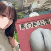 ヒメ日記 2026/02/27 07:35 投稿 もも 池袋夢幻