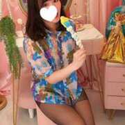 ヒメ日記 2026/02/27 13:05 投稿 もも 池袋夢幻