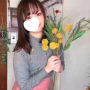 ヒメ日記 2026/02/28 08:15 投稿 もも 池袋夢幻