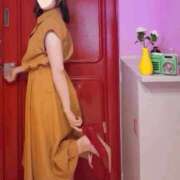 ヒメ日記 2026/03/01 15:15 投稿 もも 池袋夢幻