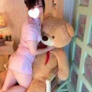 ヒメ日記 2026/03/01 18:25 投稿 もも 池袋夢幻