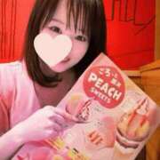 ヒメ日記 2026/03/03 15:05 投稿 もも 池袋夢幻