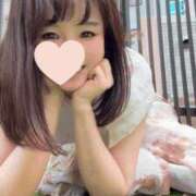 ヒメ日記 2026/03/04 08:05 投稿 もも 池袋夢幻