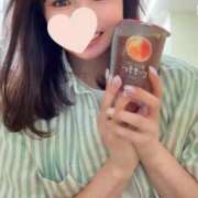 ヒメ日記 2026/03/06 07:05 投稿 もも 池袋夢幻