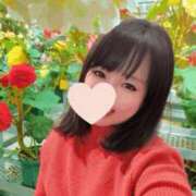 ヒメ日記 2026/03/06 20:05 投稿 もも 池袋夢幻