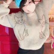 ヒメ日記 2026/03/07 07:45 投稿 もも 池袋夢幻