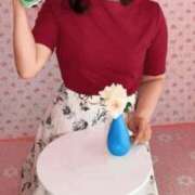 ヒメ日記 2026/03/07 12:05 投稿 もも 池袋夢幻