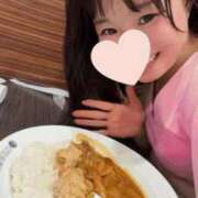 ヒメ日記 2026/03/07 20:25 投稿 もも 池袋夢幻