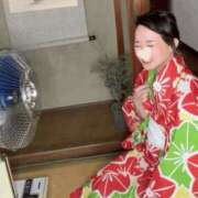 ヒメ日記 2026/03/08 09:13 投稿 もも 池袋夢幻