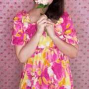 ヒメ日記 2026/03/08 21:16 投稿 もも 池袋夢幻