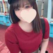 ヒメ日記 2026/03/09 22:46 投稿 もも 池袋夢幻