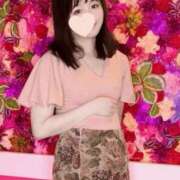 ヒメ日記 2026/03/10 08:35 投稿 もも 池袋夢幻