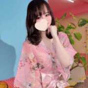 ヒメ日記 2026/03/13 20:15 投稿 もも 池袋夢幻