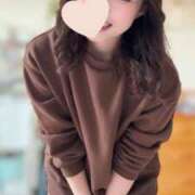 ヒメ日記 2026/03/13 22:15 投稿 もも 池袋夢幻