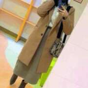 ヒメ日記 2026/03/14 07:15 投稿 もも 池袋夢幻