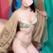 ヒメ日記 2026/03/14 12:25 投稿 もも 池袋夢幻