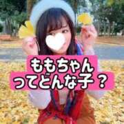 ヒメ日記 2026/03/14 20:15 投稿 もも 池袋夢幻