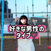 ヒメ日記 2026/03/14 22:21 投稿 もも 池袋夢幻