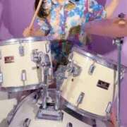 ヒメ日記 2026/03/16 07:05 投稿 もも 池袋夢幻