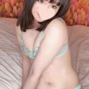 ヒメ日記 2026/03/16 12:15 投稿 もも 池袋夢幻