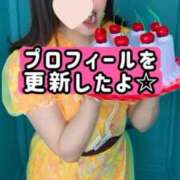 ヒメ日記 2026/03/16 20:05 投稿 もも 池袋夢幻