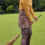 ヒメ日記 2026/03/17 07:05 投稿 もも 池袋夢幻