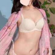 ヒメ日記 2026/03/17 10:19 投稿 もも 池袋夢幻