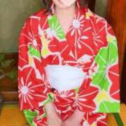 ヒメ日記 2026/03/17 12:25 投稿 もも 池袋夢幻