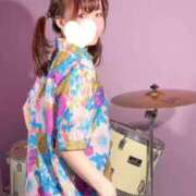 ヒメ日記 2026/03/18 18:06 投稿 もも 池袋夢幻