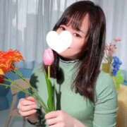 ヒメ日記 2026/03/19 23:55 投稿 もも 池袋夢幻