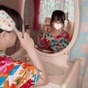 ヒメ日記 2026/03/20 07:15 投稿 もも 池袋夢幻