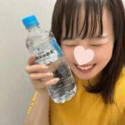 ヒメ日記 2026/03/20 12:25 投稿 もも 池袋夢幻