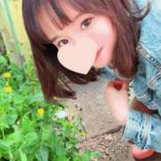 ヒメ日記 2026/03/21 07:15 投稿 もも 池袋夢幻