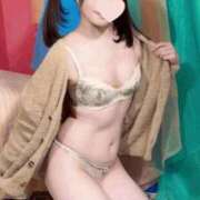 ヒメ日記 2026/03/21 10:18 投稿 もも 池袋夢幻