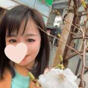 ヒメ日記 2026/03/21 15:15 投稿 もも 池袋夢幻