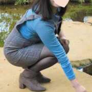 ヒメ日記 2026/03/22 07:35 投稿 もも 池袋夢幻