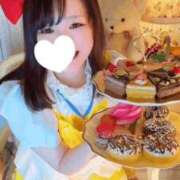 ヒメ日記 2026/03/22 20:05 投稿 もも 池袋夢幻