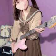 ヒメ日記 2026/03/24 10:25 投稿 もも 池袋夢幻