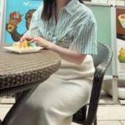 ヒメ日記 2026/03/24 12:25 投稿 もも 池袋夢幻